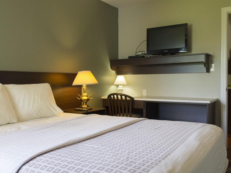 Leelas Villa Inn Flesherton 5