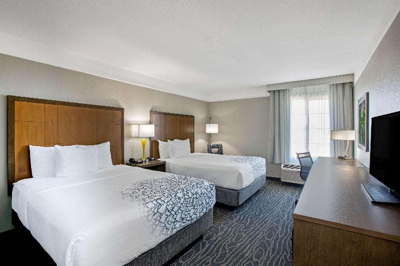 La Quinta Inn & Suites by Wyndham Manteca - Ripon 4
