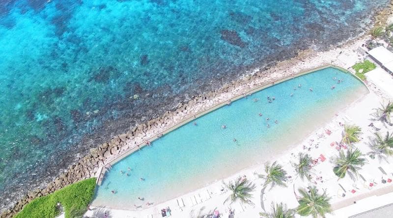Papagayo Beach Hotel - Adults only 3