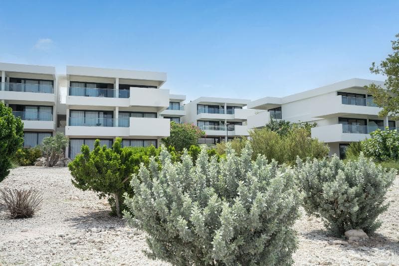 Papagayo Beach Hotel - Adults only 4