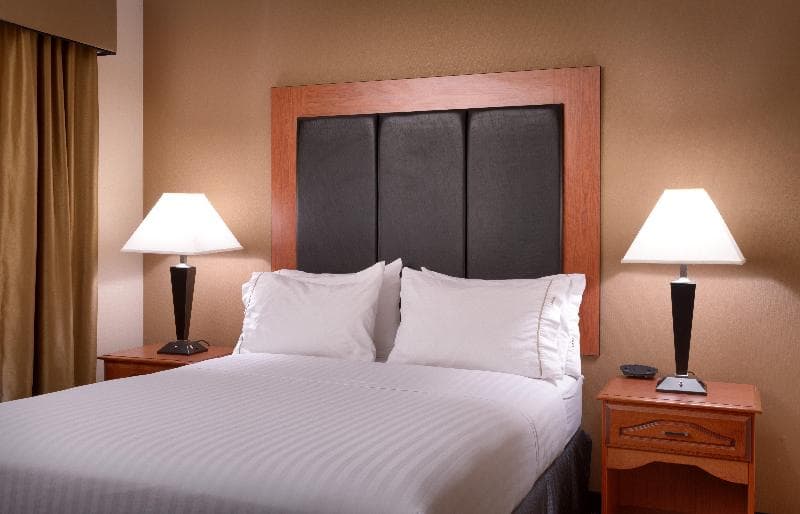 Holiday Inn Express Hotel & Suites Grand Junction photo 1