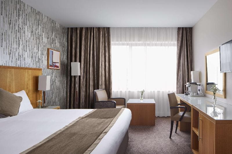 Radisson Blu Letterkenny 5