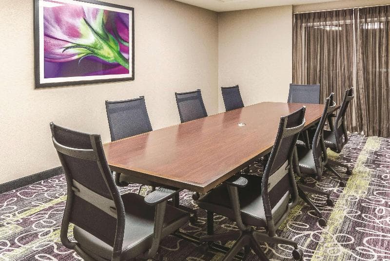 La Quinta Inn & Suites by Wyndham Grand Junction photo 1