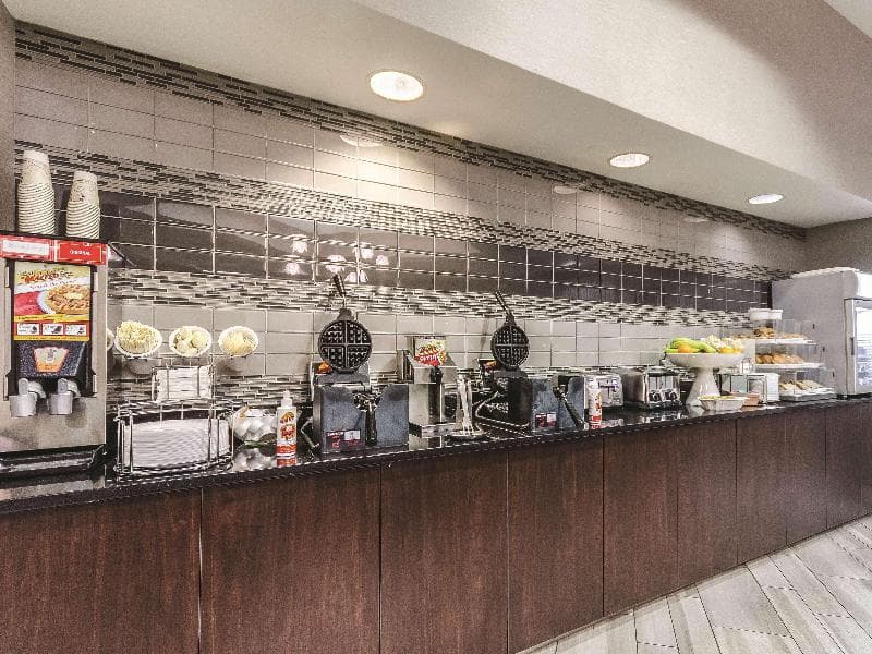 La Quinta Inn & Suites by Wyndham Grand Junction 3
