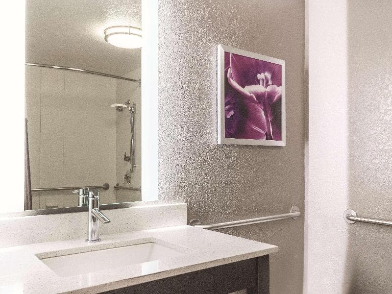 La Quinta Inn & Suites by Wyndham Grand Junction 5
