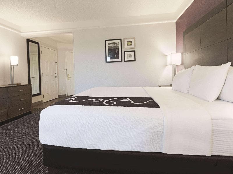 La Quinta Inn & Suites by Wyndham Grand Junction 4