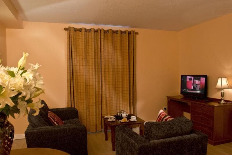 Dillon's Hotel photo 1