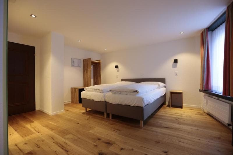 Hotel Chur photo 1