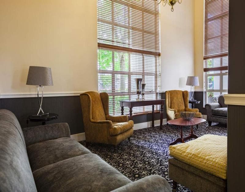 City Lodge Hotel Grandwest (Adults Only) 5