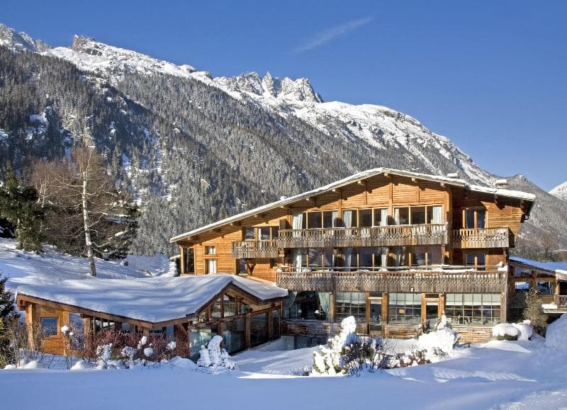 Le Jeu De Paume 4