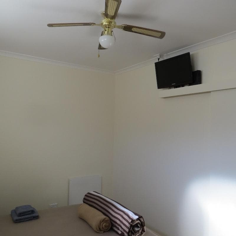 Cape Oasis Guesthouse photo 1