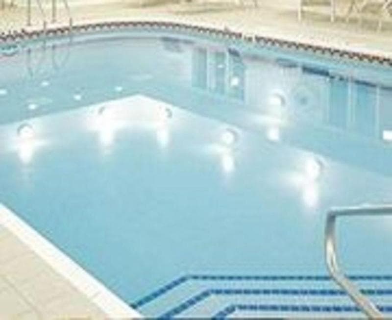 Fairfield Inn & Suites By Marriott Cincinnati East photo 1