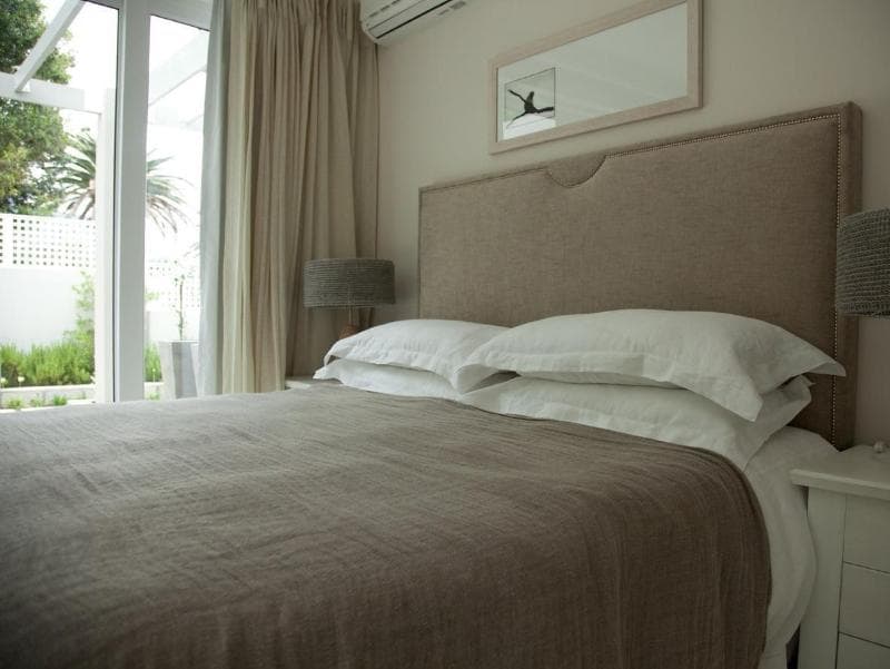 Sea Five Boutique Hotel 2