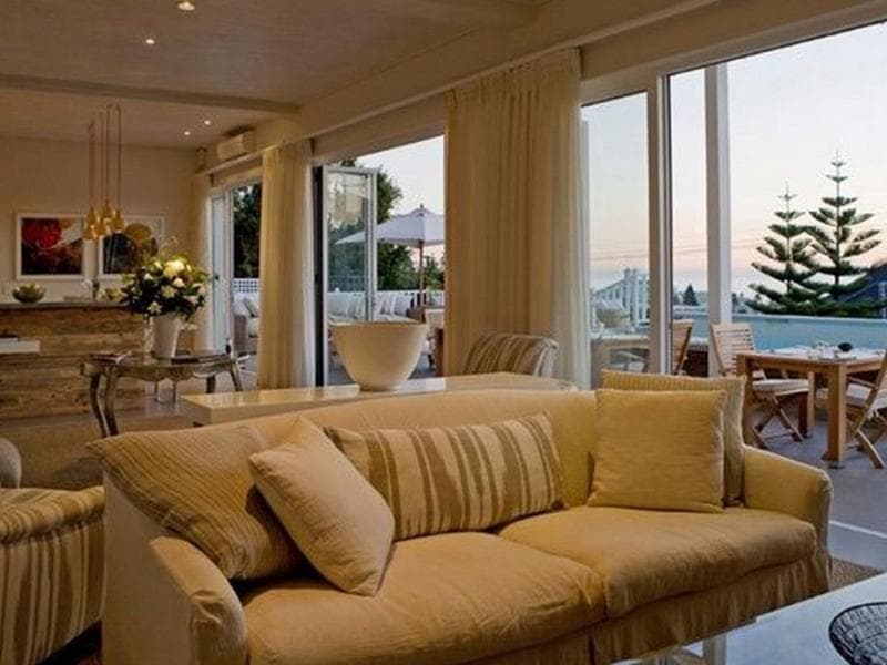 Sea Five Boutique Hotel 4