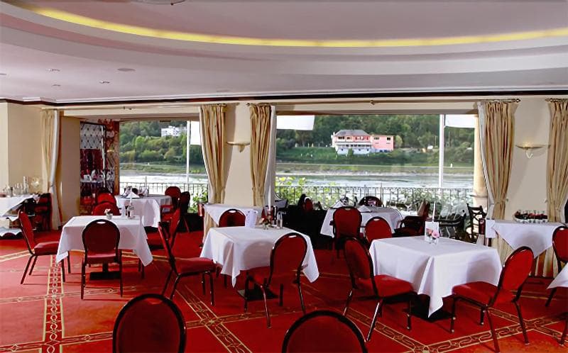 Rheinhotel Schulz 3