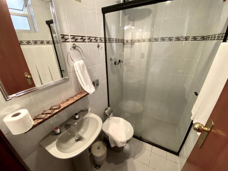 Hotel Golden Star 5