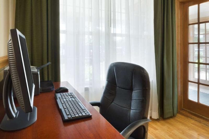 Country Inn & Suites By Radisson, Macedonia, Oh 3