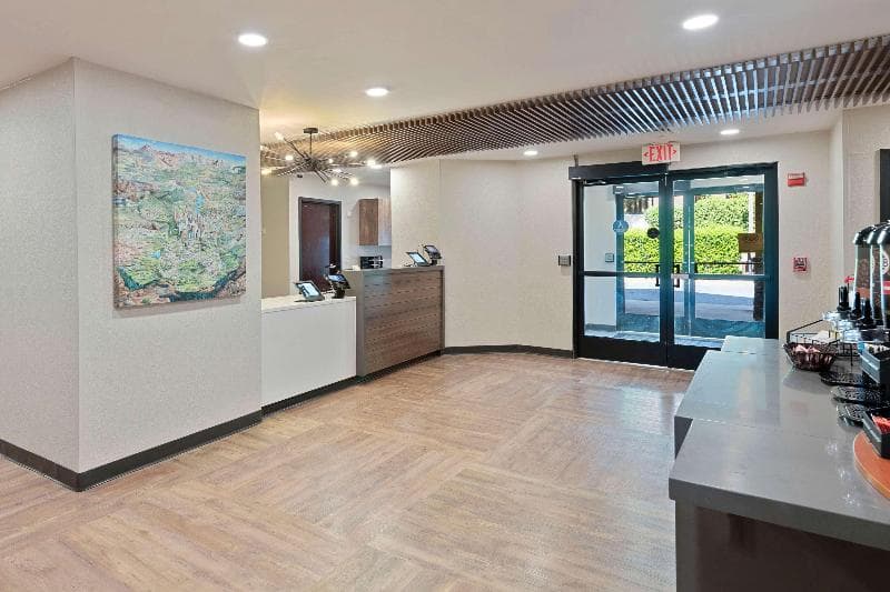 Extended Stay America - Charlotte - Tyvola Rd. 3