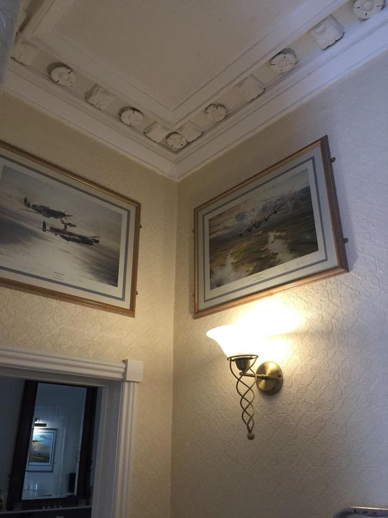 Ba Ba Guest House 3