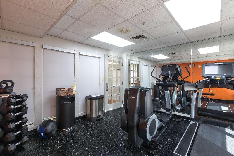Country Inn & Suites By Radisson, Lake Norman Huntersville, Nc 2