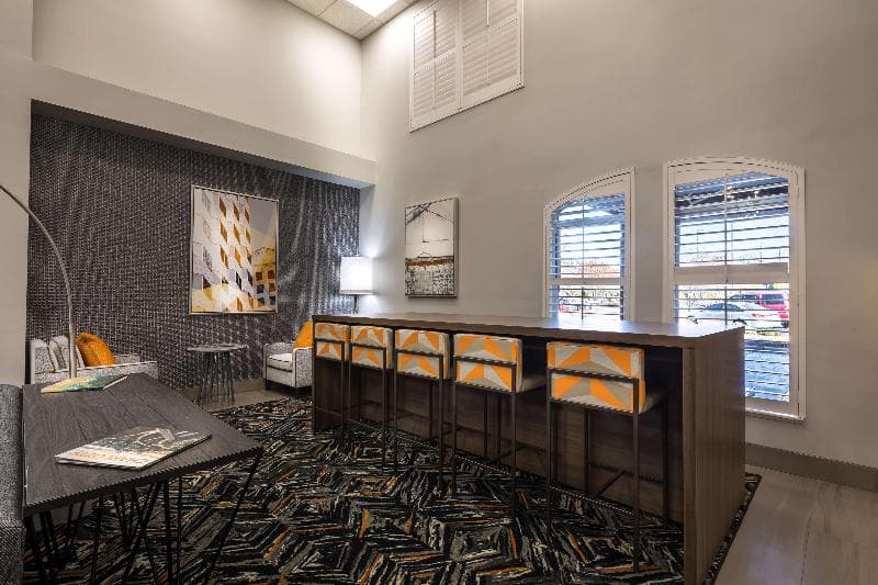 Country Inn & Suites By Radisson, Lake Norman Huntersville, Nc 5