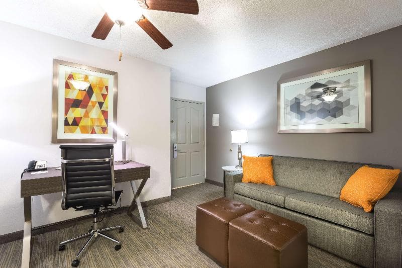 Country Inn & Suites By Radisson, Lake Norman Huntersville, Nc 4