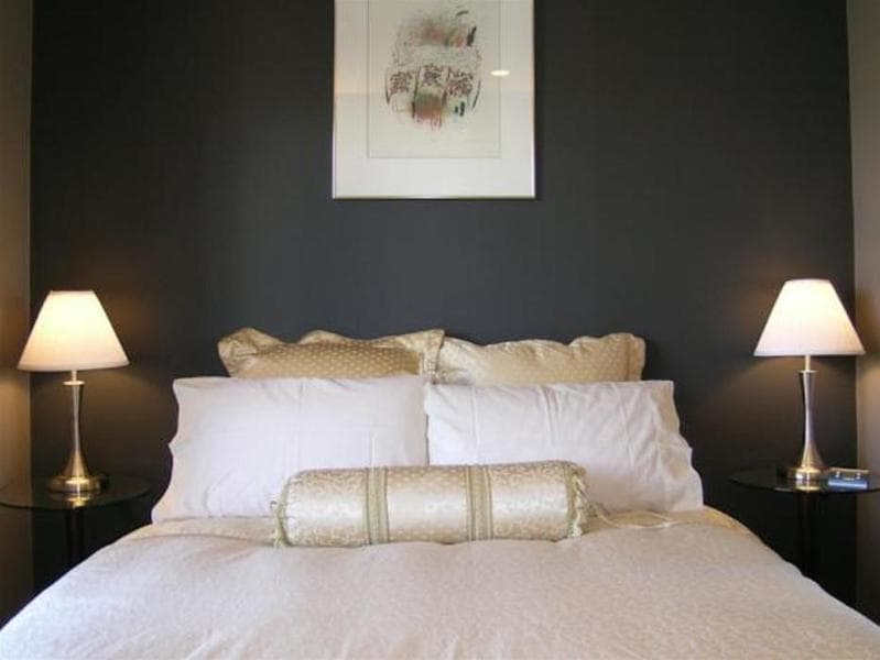 West Fitzroy Apartments 5