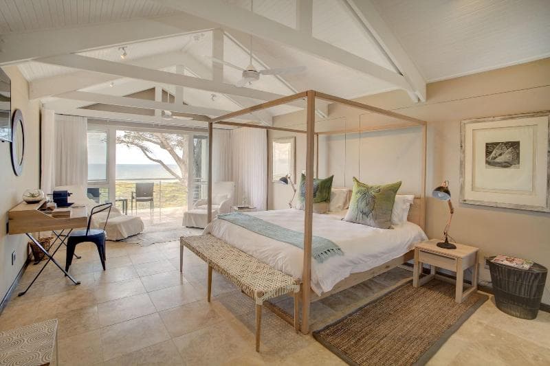 Abalone Guest Lodge 4