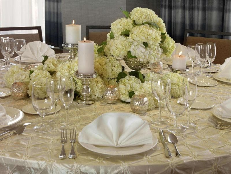 DoubleTree by Hilton Cedar Rapids Convention Complex 3