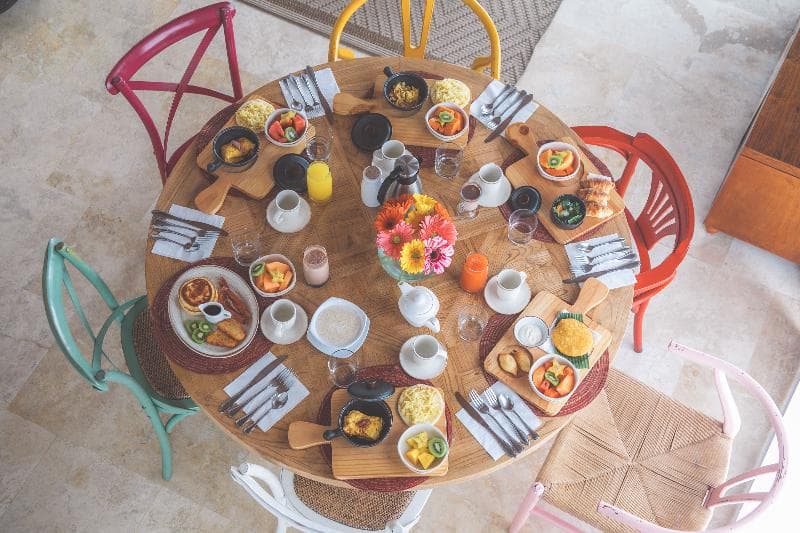Casa Claver Loft Boutique Hotel photo 1