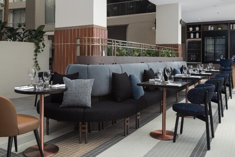 Rydges Canberra 3