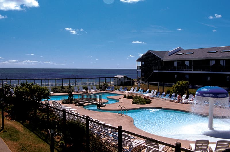 Riviera Beach Resort main