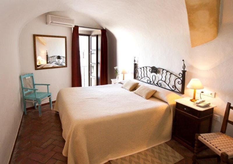 La Casa Del Califa photo 1