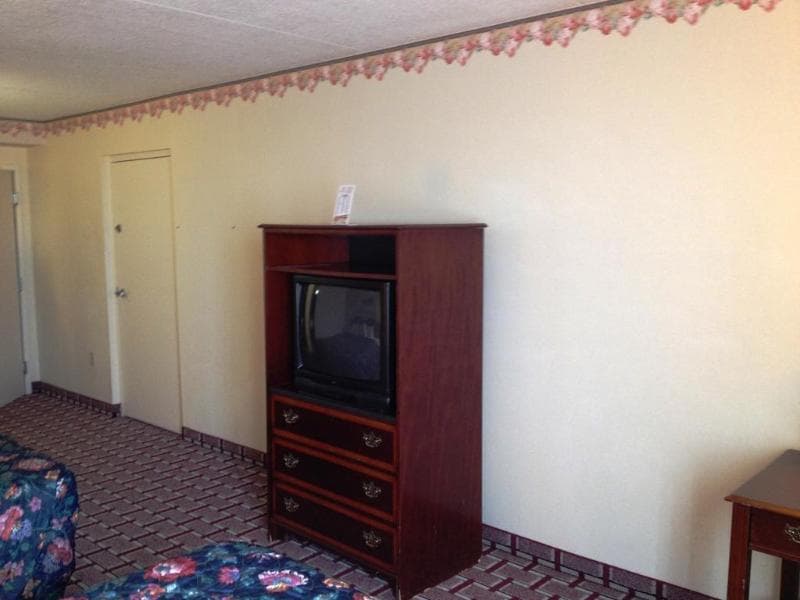 Fairbridge Hotel Cleveland East photo 1