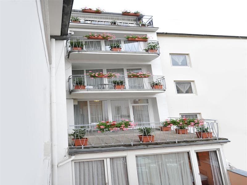 Savoy Bonn 5