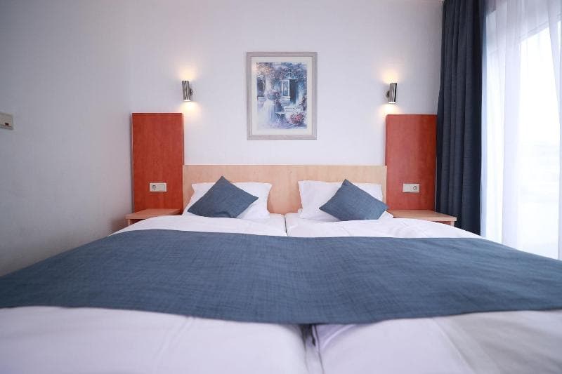 Savoy Bonn photo 1