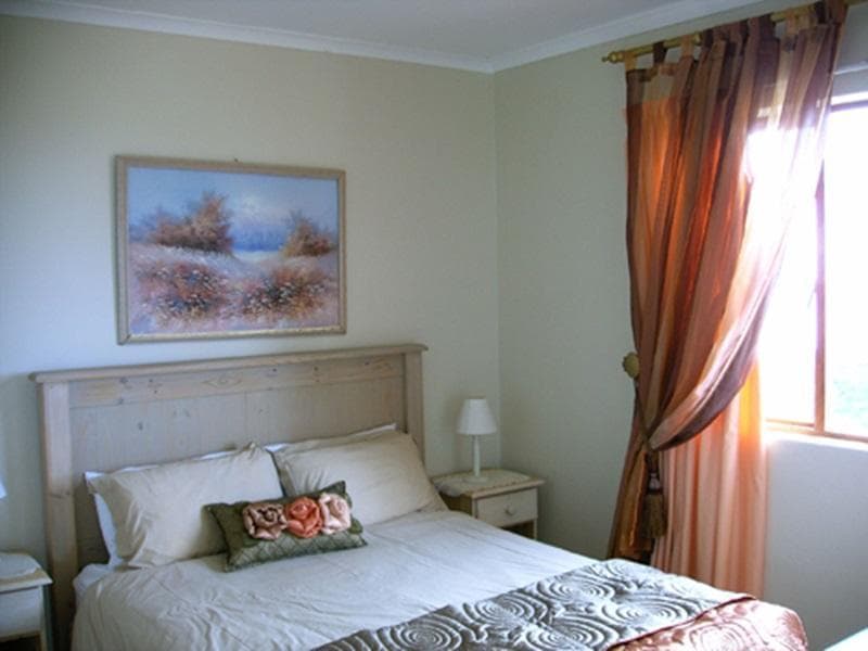 110 Bay View 4