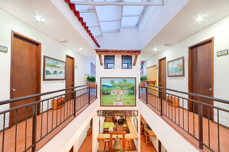 Boutique San Antonio 5