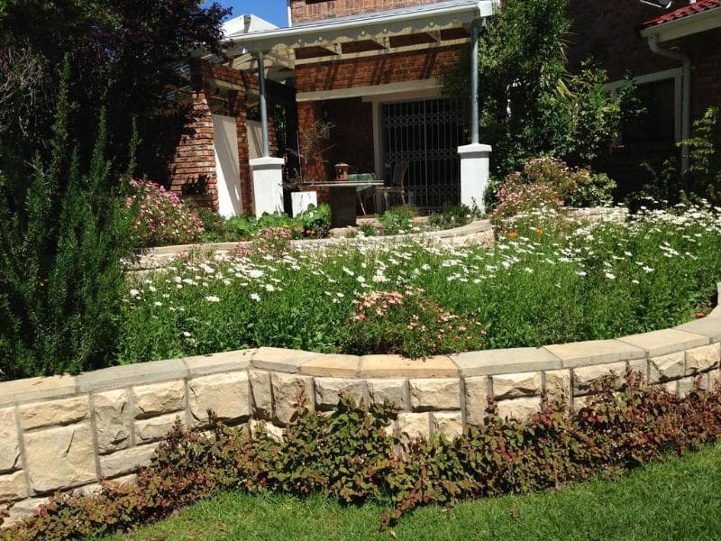 Edenwood House 3