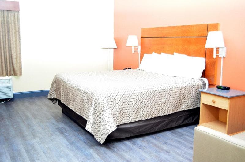 Baymont Inn And Suites Ringgold 5