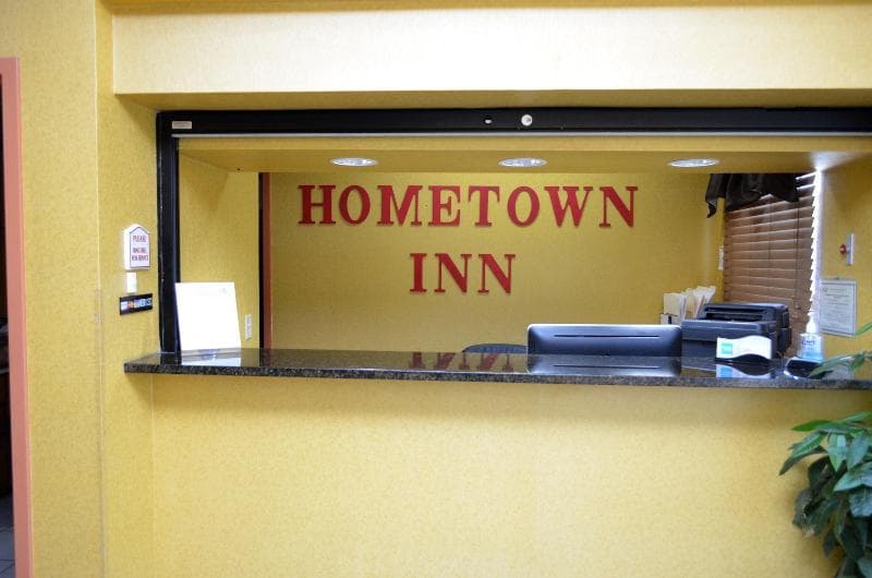 Baymont Inn And Suites Ringgold 4