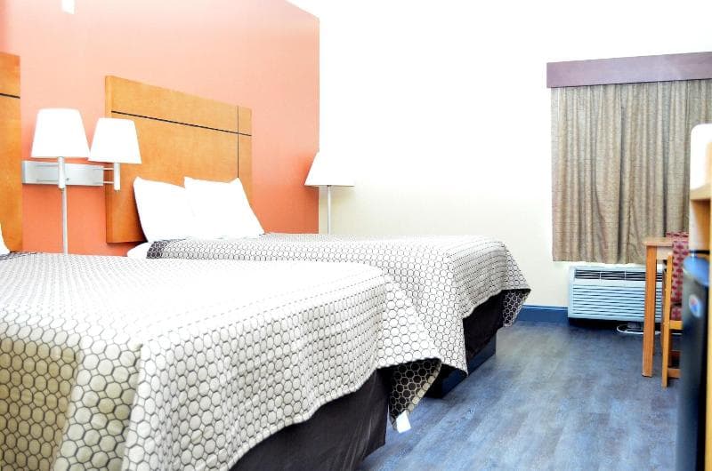 Baymont Inn And Suites Ringgold 3