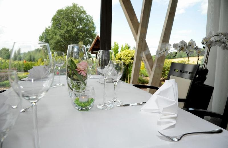 Waldhotel Kreuztanne 3
