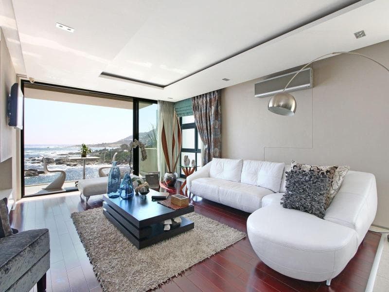 Azamare Luxury Guest House 5