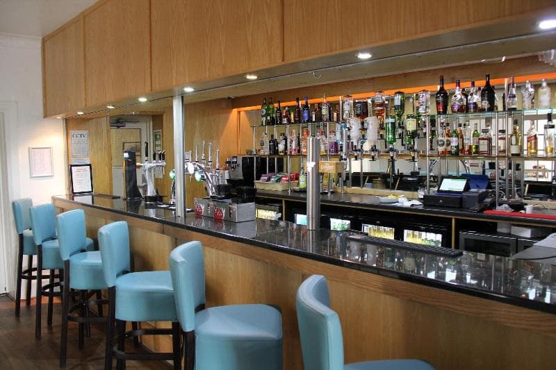 The Oriel Country Hotel & Spa photo 1