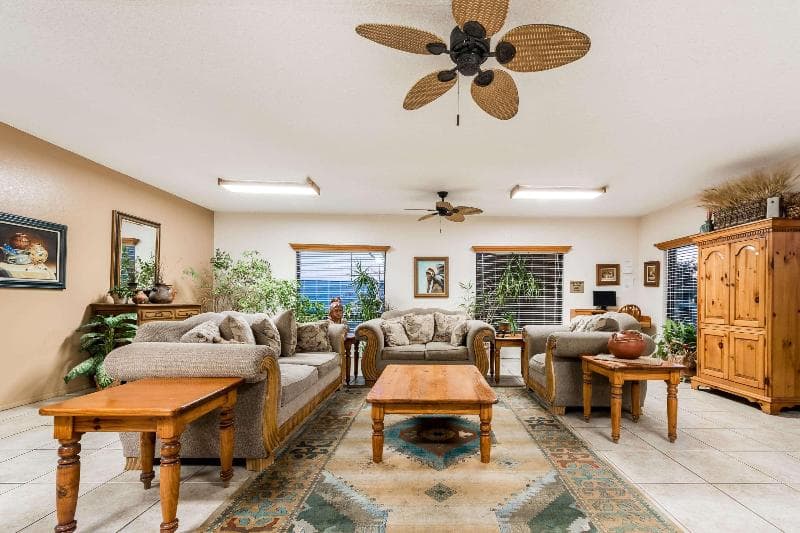 Super 8 By Wyndham Waco/Mall Area 5