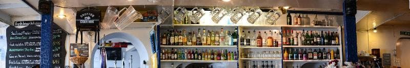 Lugger Inn photo 1