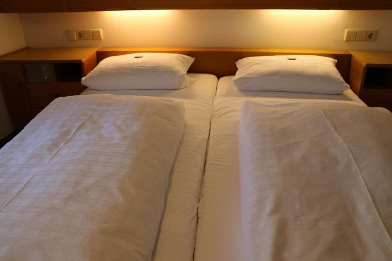 Deva Hotel Sonnleiten 3