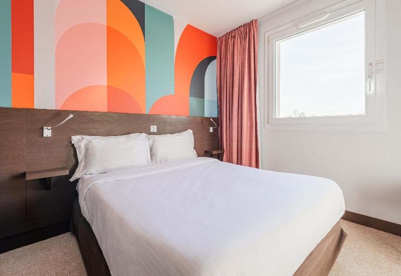 Roi Soleil Prestige Colmar 2