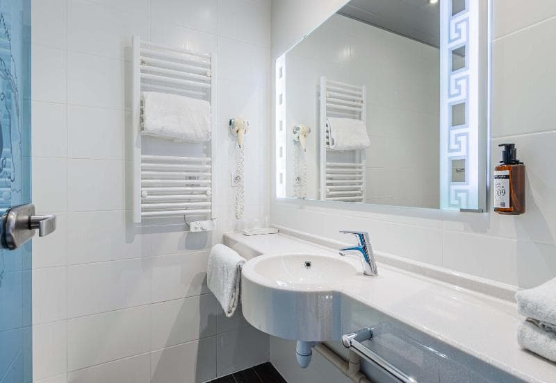 Roi Soleil Prestige Colmar 3